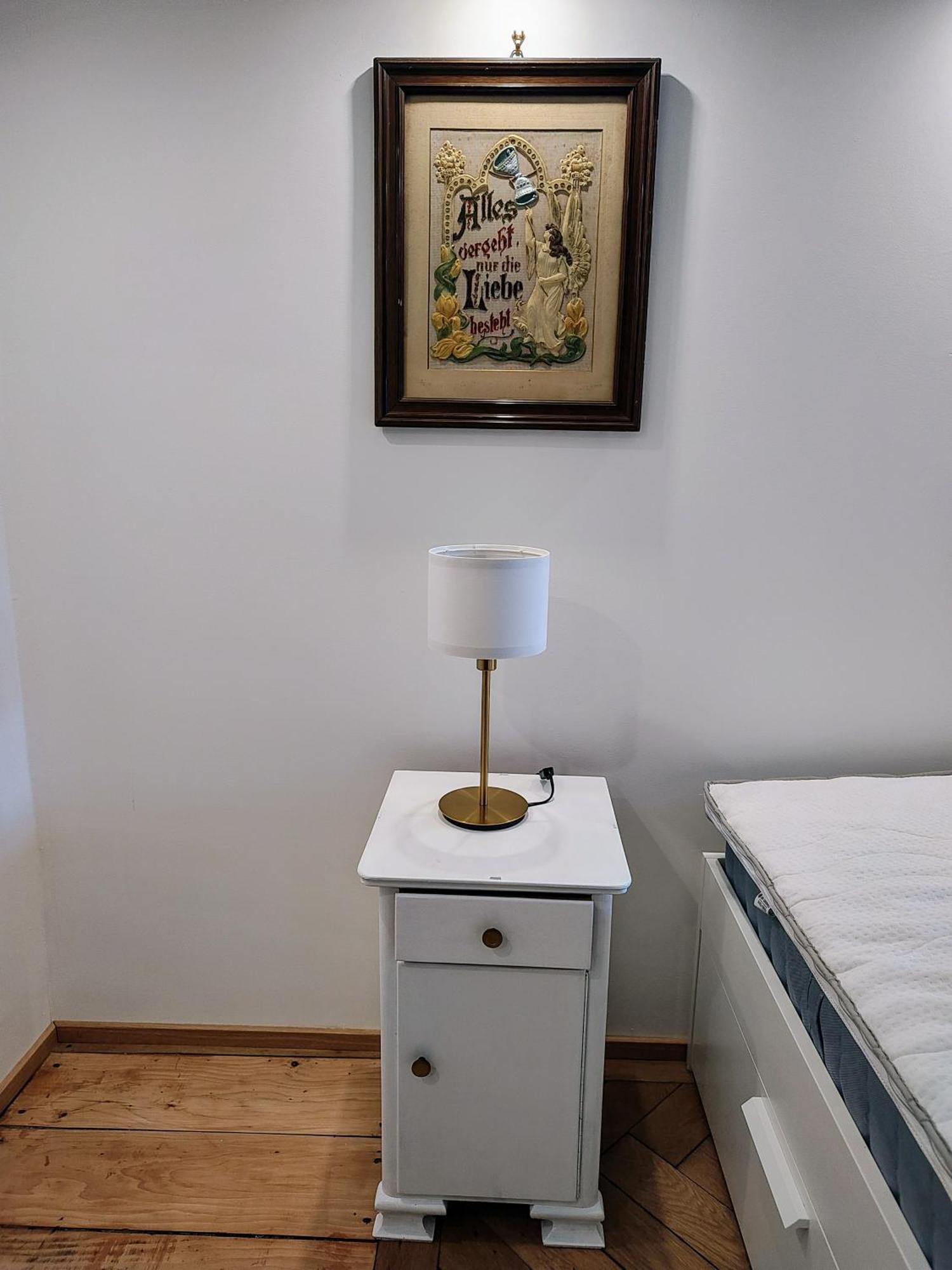 Ferienwohnung Resl - Geschmackvoll Renoviert & Zentral Im Historischen Schindelhaus Oberstaufen Ngoại thất bức ảnh